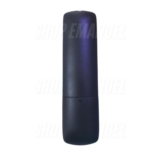 Controle Remoto Tv Philips Smart Netflix LE-7515 - Image 2