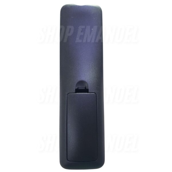 Controle Remoto TV Smart Universal - Le-7741 - Image 2