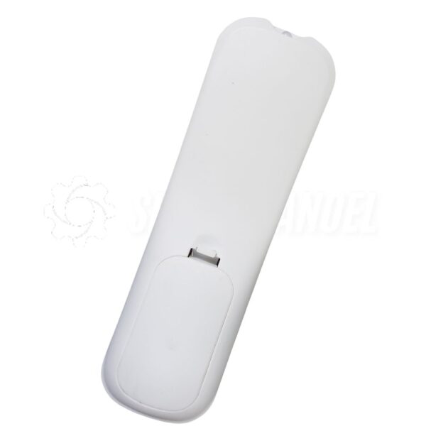 Controle Remoto BTV Express Receptor LE-7747 - Image 2