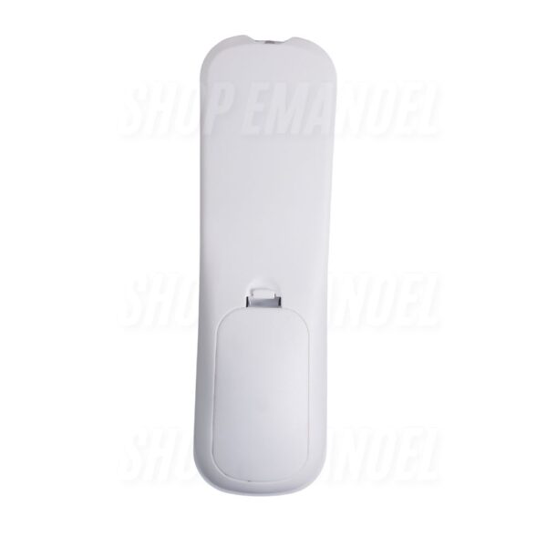 Controle Remoto BTV Express Receptor LE-7747 - Image 4