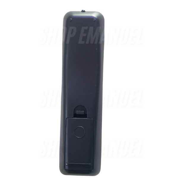 Controle Remoto Para TV Philips LCD LED LE-7802 - Image 2