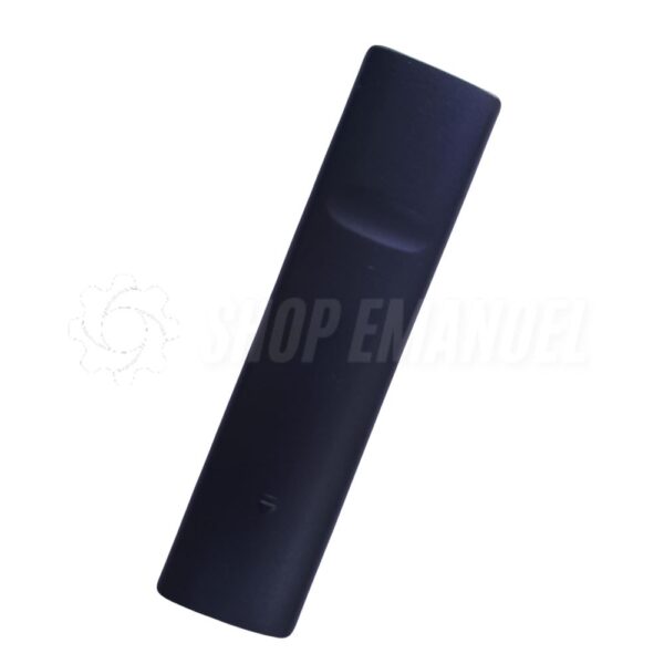 Controle Remoto Smart Tv Panasonic Maxx-8318 - Image 2