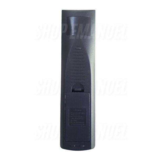 Controle Remoto para TV CCE LCD TL660 TL800 LE-8823 - Image 2
