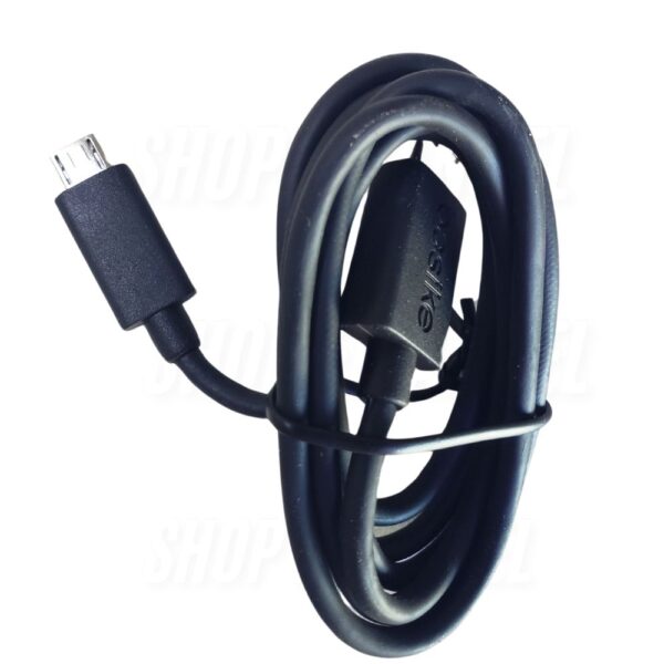 Carregador Turbo- Cabo Usb V8- 18W - CAR-9001 - Image 5