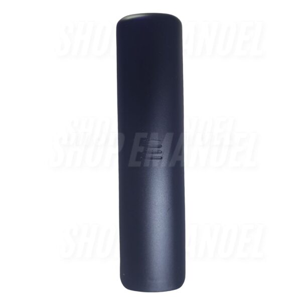 Controle para Smart TV TCL Semp Android LE-7410 - Image 4