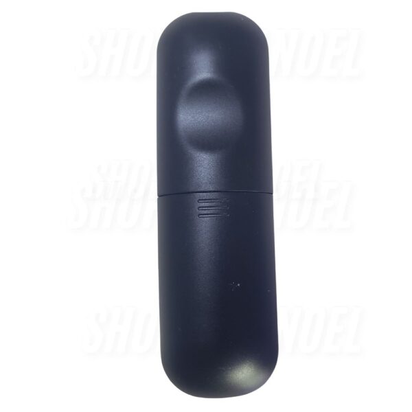 Controle Remoto Para Receptor Aoc Roku LE-7146 - Image 2