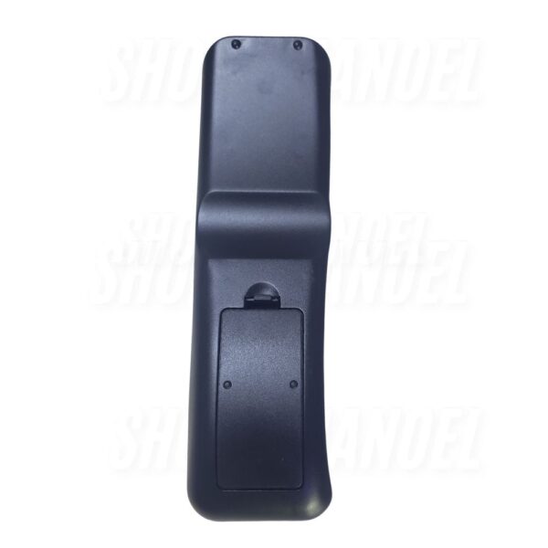 Controle Remoto Receptor HTV Box LE-7454 - Image 2