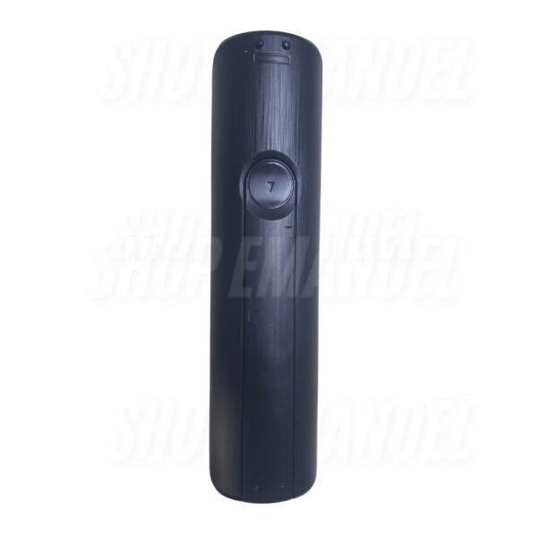 Controle Remoto Para Smart TV Samsung LE-7719 - Image 2