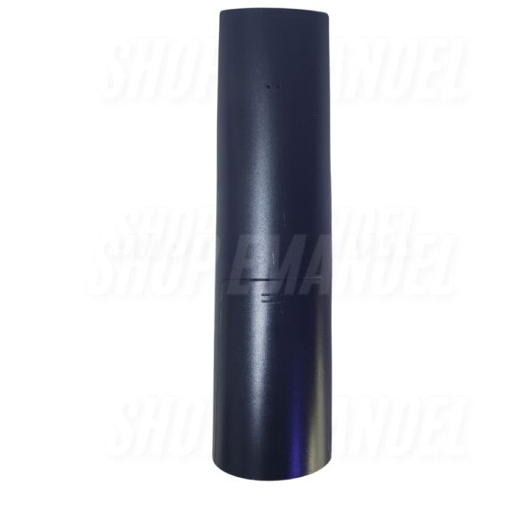 Controle Remoto para Smart Tv Aiwa LE-7368 - Image 2